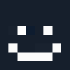 thepanguy12