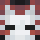 thepaperman avatar