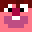thepinkschmuu
