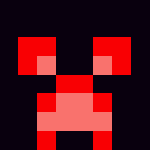 Photo de profil de theprogamer