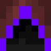 thepunkybird