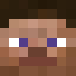 therealmaxima Minecraft head
