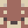 therealpfb Minecraft avatar