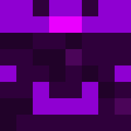 Minecraft Avatar
