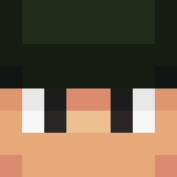 Minecraft Avatar