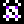 theshadowman959