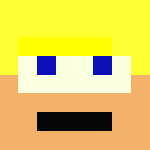 Photo de profil de theskygamer