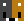 thesoykit