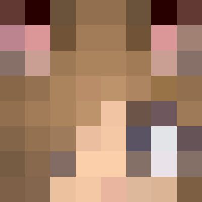 thesuperalex Profile