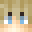 thetimochu Minecraft avatar