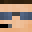 thetruth999 Minecraft avatar