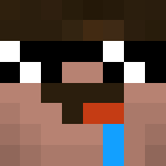 Avatar de thetyty09