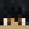 theult1matef1sh