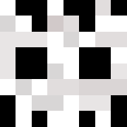 theunit1