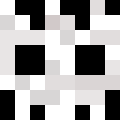 Avatar gracza theunit1
