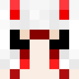 Minecraft Avatar