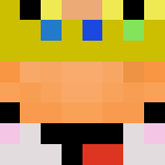 Photo de profil de thevanshow123