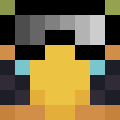 Avatar gracza theverybigbee_pl