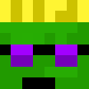thewetfart123 avatar
