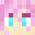 thewindmillman Minecraft avatar