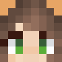 Minecraft Avatar