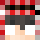 Minecraft head of theyknowimhim