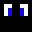 theylead Minecraft avatar