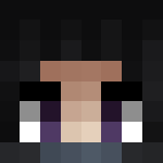 Photo de profil de theyoshigames