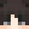 thiagodaniel18