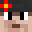 thiagof