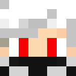 Photo de profil de thiaguin