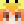 thicc_duc