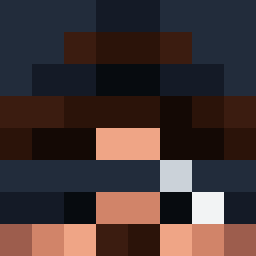 Minecraft Avatar