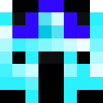 Photo de profil de thinknoddles