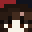 thisdayforward Minecraft avatar