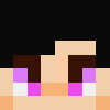 thomas200052's avatar