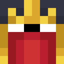 thomasAMK