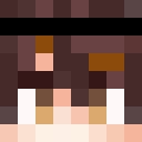 thomasale_