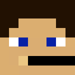 Photo de profil de thomaskowitsch