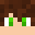 thomasldw