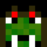 Photo de profil de thomasnl