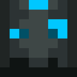 Minecraft Avatar