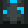 thorkill