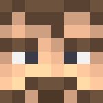 Avatar de thousanfold