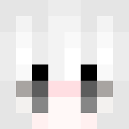 Minecraft Avatar