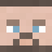 Skin de thpainz