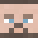 Skin de thpainz