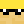thpotatoengineer