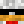 ththunderchicken
