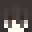 thuleve Minecraft avatar